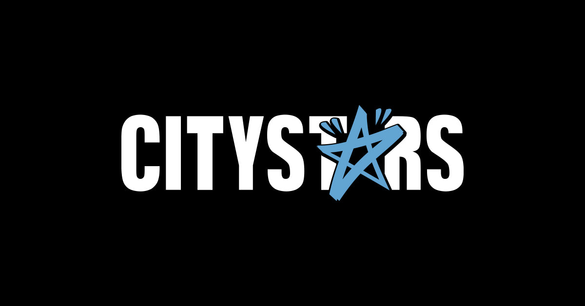 CityStars Skateboards