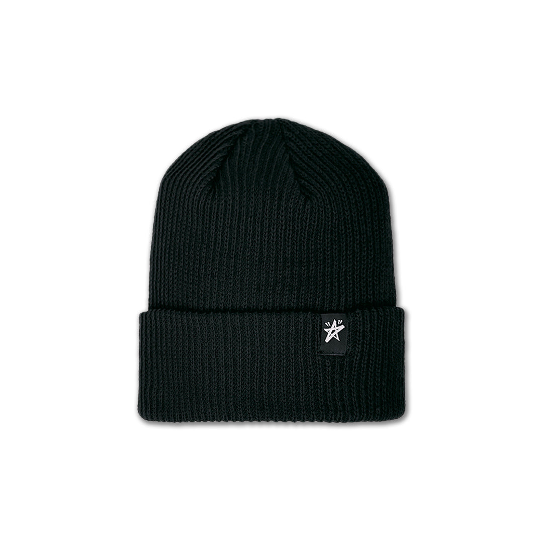 INSIGNIA BEANIE