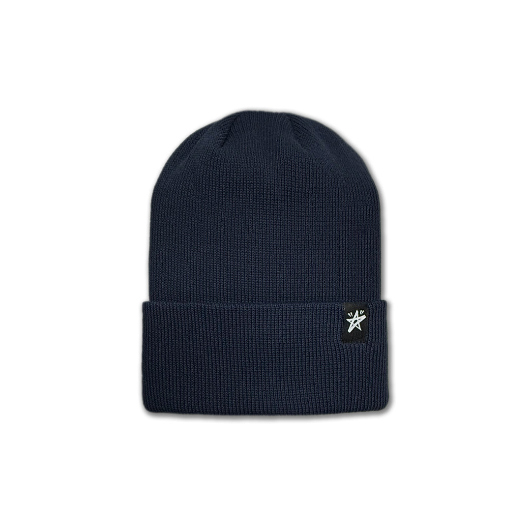 INSIGNIA BEANIE