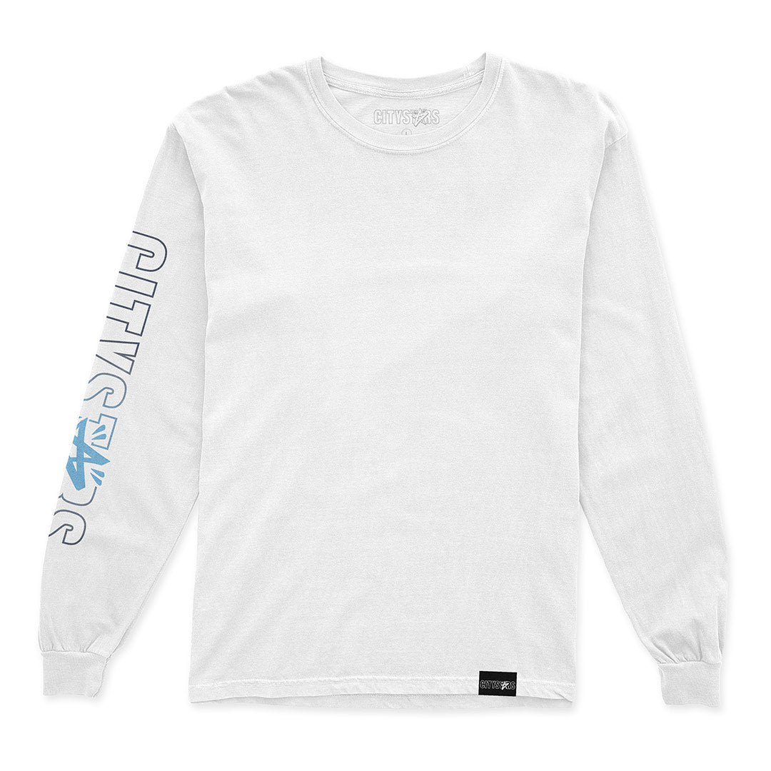 LOGOTYPE LS