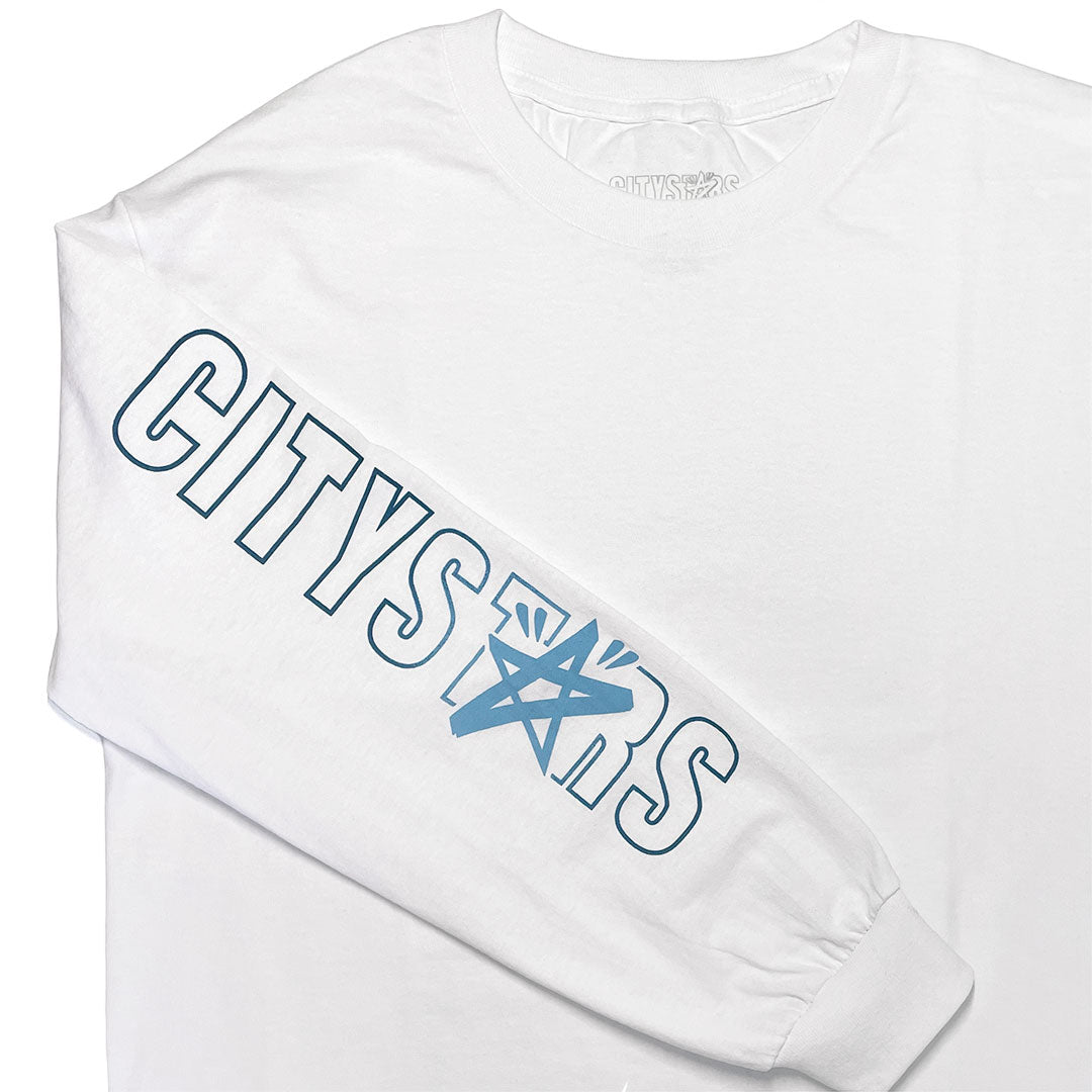 LOGOTYPE LS