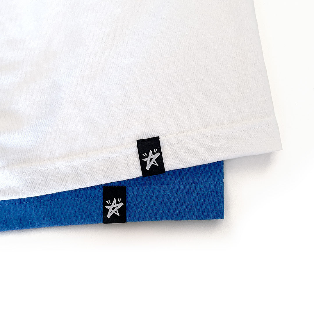 TRADEMARK T-SHIRT