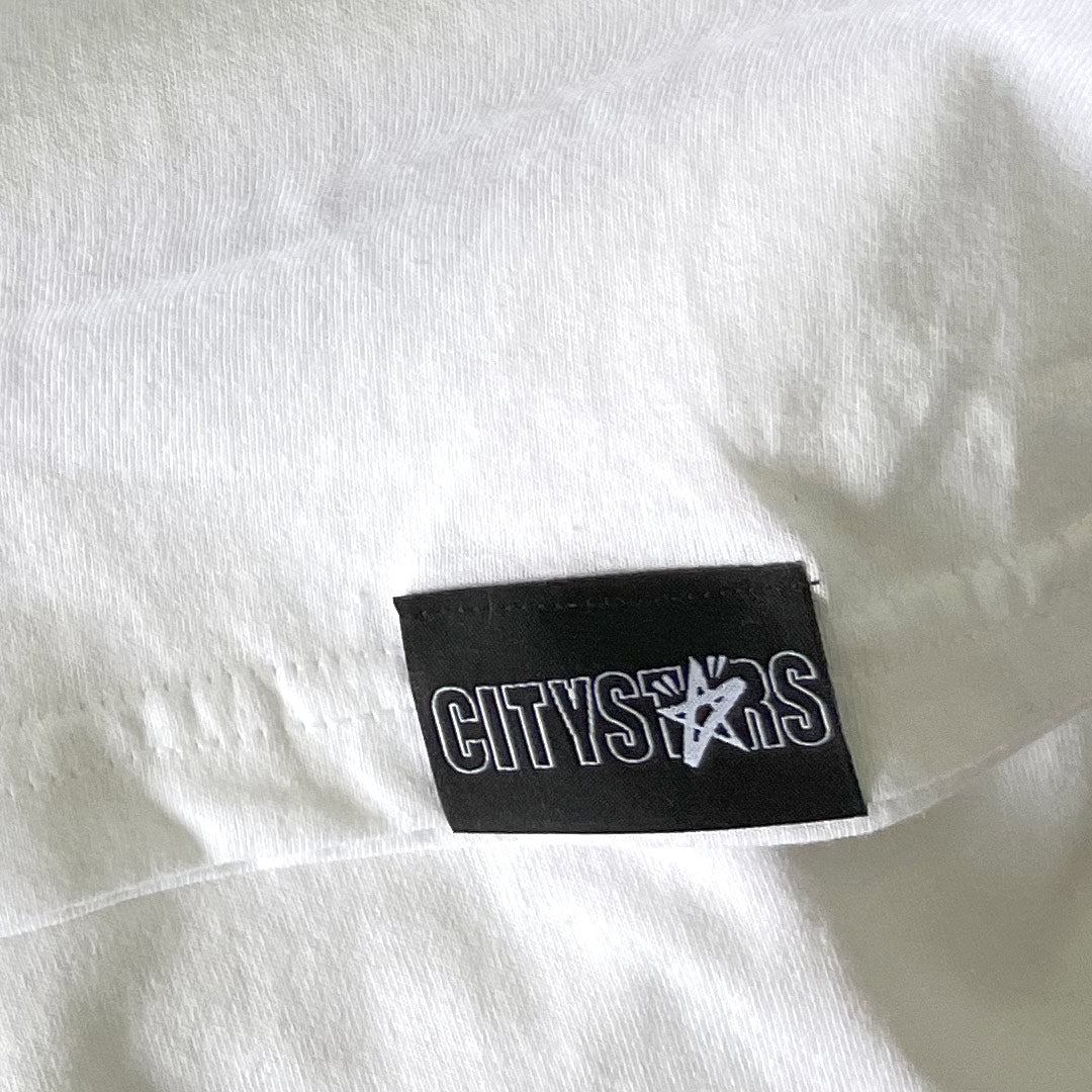 LOGOTYPE LS