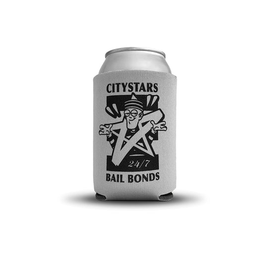 BAILBONDS COOZIE