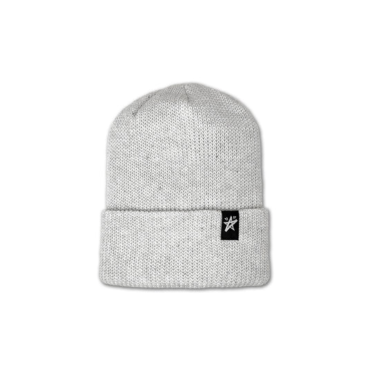 INSIGNIA BEANIE
