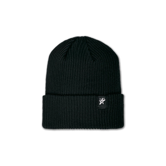 INSIGNIA BEANIE