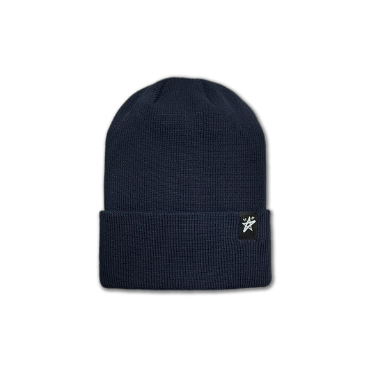 INSIGNIA BEANIE