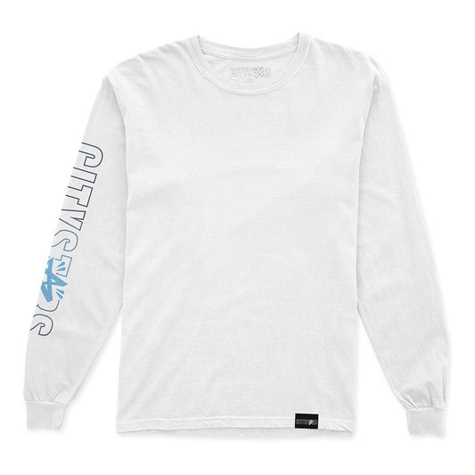 LOGOTYPE LS
