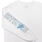 LOGOTYPE LS