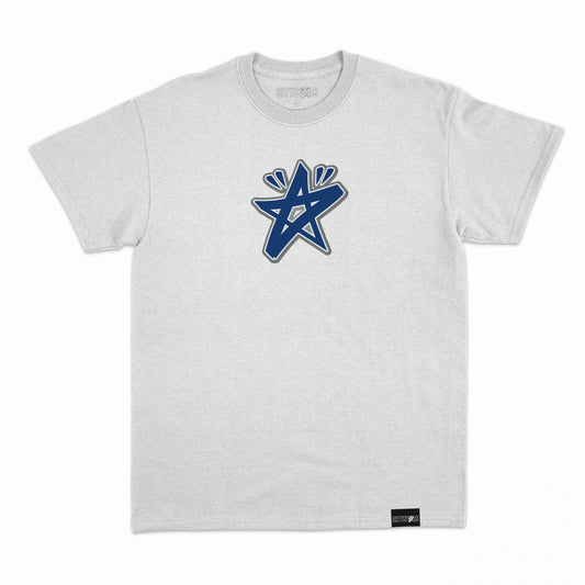 BORDER T-SHIRT