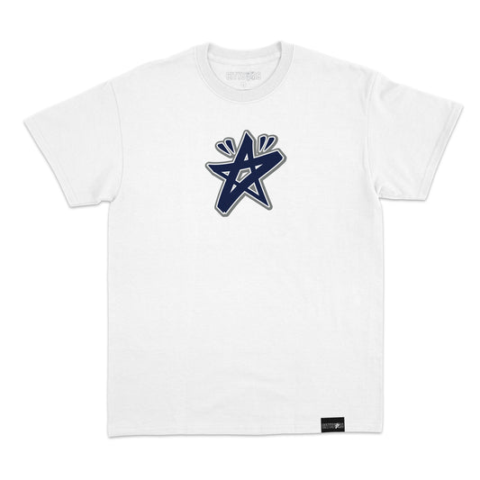 BORDER T-SHIRT