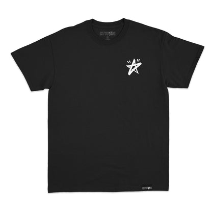 OG STAR T-SHIRT