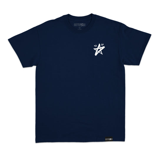 OG STAR T-SHIRT