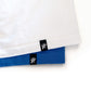 TRADEMARK T-SHIRT