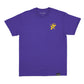 OG STAR T-SHIRT
