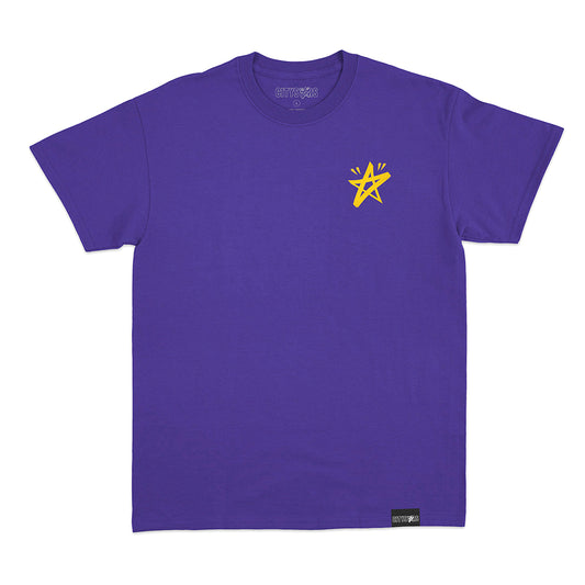 OG STAR T-SHIRT