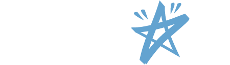 CityStars Skateboards