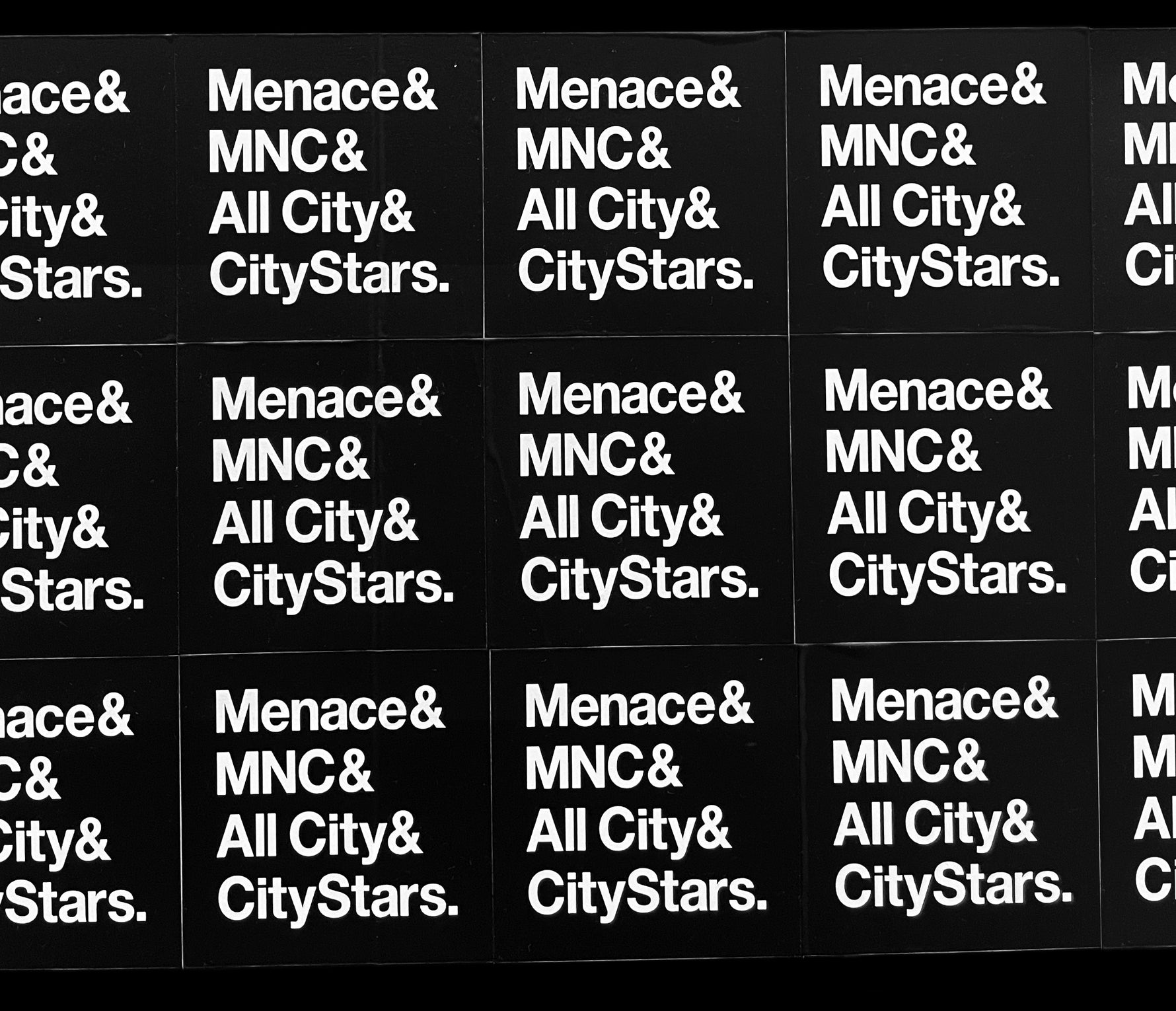 CityStars Skateboards